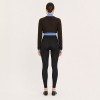 Jil Sander 727521